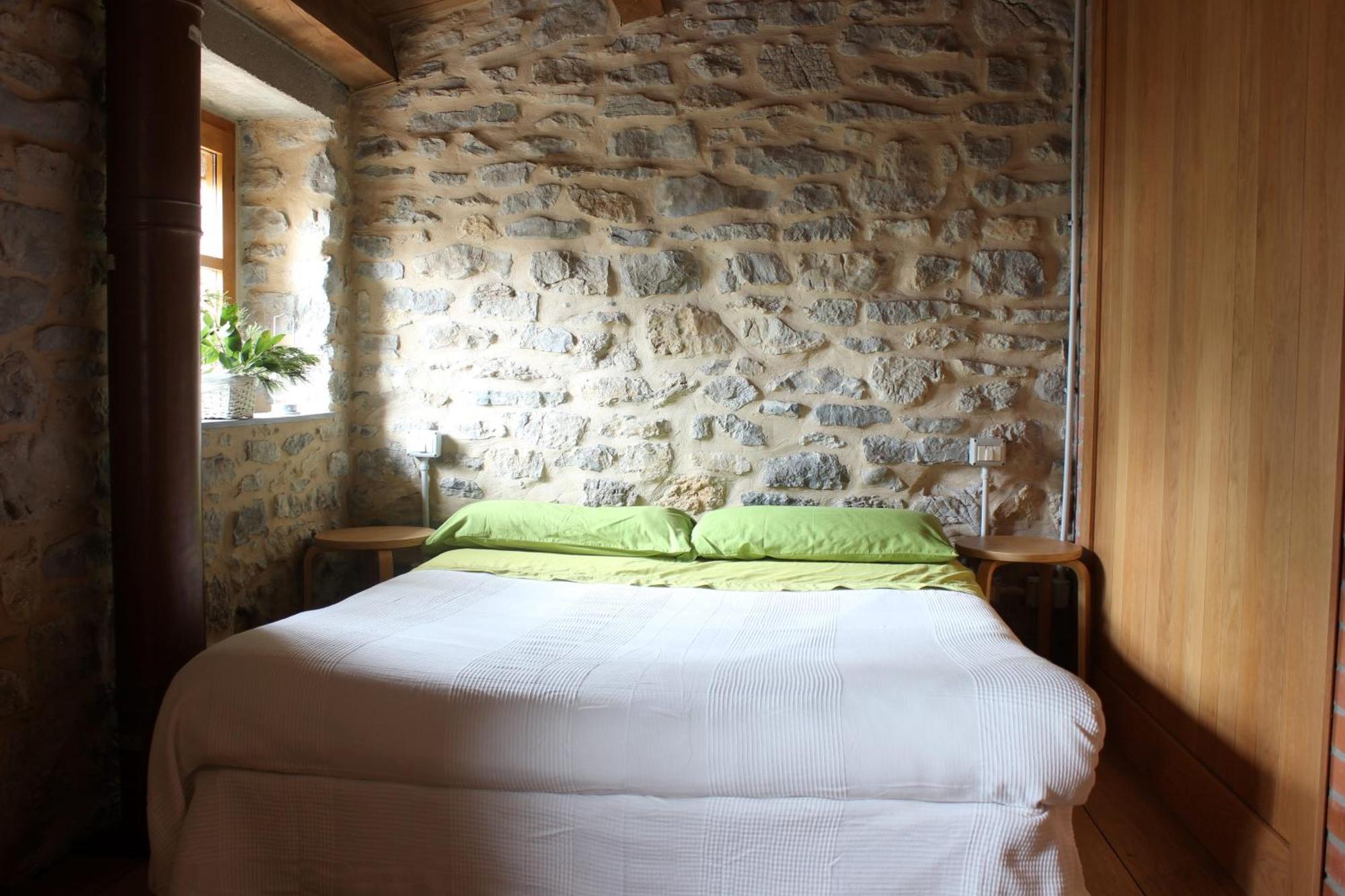 蒙特马塞洛Casa Nel Bosco Sul Golfo Dei Poeti - Cipressi别墅 外观 照片
